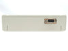 Hermos TLG-I1-AMAT-R1 Transponder Reader with Antenna ANT-2K15 Working Spare