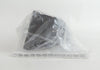 Varian VSEA E17232450 Liner Wedge Front C-Magnet Lot of 10 New Surplus