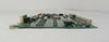 Nikon 4S015-257 Processor PCB Card NK386SXD6 4S015-267 Nikon NSR Series Working