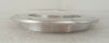Lam Research 715-009777-002 4 Inch Electrode Cap Reseller Lot of 2 New Surplus