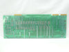 Varian Semiconductor VSEA E-F3958001 Process Display Logic PCB Rev. G Working