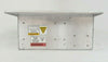AE Advanced Energy 3150273-004 B RF Match 13.56MHz 10kW Untested As-Is