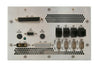 APW 06-01391800-164 MC2 Controller Module Novellus 15-127164-00 Working Surplus