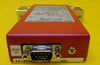STEC SEC-7340M Mass Flow Controller MFC 7 SLM NH3 SEC-7340 Used Working