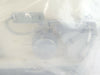 AMAT Applied Materials 00010-25636 HVW 300mm Megasonics Tank Assembly New