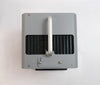 CI Systems SR-80-4D Blackbody Head Lot of 2 Working Surplus