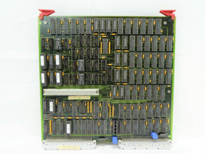 FEI Company 4022 192 71201 Processor PCB Card FSMM XL 30 ESEM Working Spare