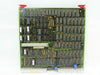 FEI Company 4022 192 71201 Processor PCB Card FSMM XL 30 ESEM Working Spare