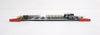 TEL Tokyo Electron 5880-000060-V1 PCB TYB514-1/IO48-LF Lot of 2 Working Surplus