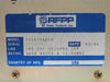 RF30S RFPP RF Power Products 7520758020 RF Generator AE Tested Working Surplus