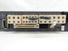 Mitsubishi MR-J3-10A-RX035T009 AC Servo Drive MELSERVO TEL 040-003863-1T New