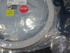AMAT Applied Materials 0021-11110 Ring Edge Aluminum 55T Heater TxZ New