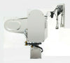 Hirata AR-Wn180CL-4-SR-330-TL1 300mm Single Arm Wafer Robot w/Flip-Axis Working