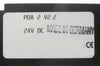 Nordson EFD PDA 2 V2.2 4-Channel PICO Dispenser Controller Samsung FSL-IW3MA2