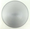Novellus Systems 02-169211-00 Cover Assembly Manufacturer Refurbished