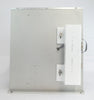 C&D Semiconductor Services ACMS Main CPU Controller P9000 Cluster System New