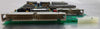 Particle Measuring Systems PMS-1051D3 Processor PCB Card Turbo 110 Working