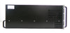 Glassman PS/LH005R1.0Y0B High Voltage Negative -5kV Power Supply LH Series New