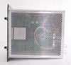 MKS Instruments 250E-1-D Pressure Flow Controller Type 250 Working Surplus