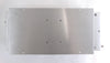Spellman X3211 High Voltage Power Supply CZE2PN60X3211 AB Sciex 5009555 Working