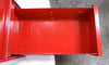Snap-On Industrial KRDC1011APBI 19" 8-Drawer Red Powder Tool Box New