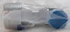 Swagelok SS-4BK-V51-1C Bellows Sealed Valve Reseller Lot of 2 New Surplus