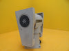 Vicon V33OAPT Pan and Tilt Drive Head Vistar Used Working