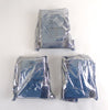 Brooks GF120C-104837 Mass Flow Controller MFC AMAT 0190-48218 Lot of 10 New