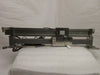 Sumitomo Heavy Industries X32Z1-0001-F AC Servo Motor Nikon NSR-S205C Working