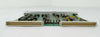 Ironics IV-1623 Parallel I/O VMEBus PCB Card Varian 109001001 Working Surplus