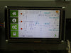 Peak Scientific Genius XE SCI 2 LC-MS Nitrogen Generator Sciex Tested Working