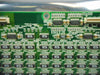 Nikon Precision 4S008-086 Relay Control Board PCB AF-MPXX4A NSR Series Working