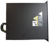 MDX-L6 AE Advanced Energy 3152317-000A DC Power Supply Working Spare