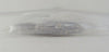 AMAT Applied Materials 0150-03054 Cable W376 SYS to GP PCB Main EPI 300mm New