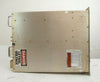 RF30S RFPP RF Power Products AE 3150017-008 RF Generator RF-30SWC Refurbished