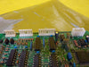 TEL Tokyo Electron FA1006K501A PCB 281-000138-11 P8 Prober Used Working