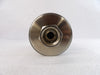 MKS Instruments 631A01TBEH Baratron Pressure Transducer Type 631 Working Spare