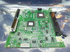 Kollmorgen PVD-DCB4 Digital Control Board PCB DCB4 Working Surplus