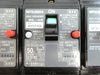 Mitsubishi NV100-KB NF30-KB NV50-KB Circuit Breaker Reseller Lot of 19 Working