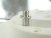AMAT Applied Materials 0040-86239 Housing 300mm Titan New Surplus