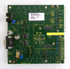 Semitool 33012-501 Remote Tank I/O Board PCB Spare Surplus