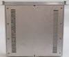 AB Sciex 5022541 QPS Exciter Module PCB Card TripleTOF 5600 LC/MS MDS Working