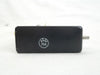 General Scanning MG325D Servo Motor Used Working