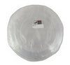 AMAT Applied Materials 0200-10555 Quartz Baseplate with Baffle 0200-00715 New