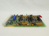 Philips 4022 192 70631 Relay PCB Card DCA FEI Company XL 30 ESEM Spare