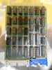 Tencor Instruments 077860 PCB Card 058629 Surfscan 4500 KLA-Tencor Used Working