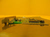 Omron 3G8F7-DRM21-1PbF PCI Bus DeviceNet Board PCB 3G8F7-DRM21 Used Working