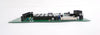 TEL Tokyo Electron 5880-000093-V1 Process PCB TYB631-1/FANR-LF Working Surplus
