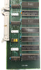 Altek Semiconductor 400-1521 Processor PCB Card Contact Systems CS-400E Working