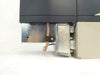 CTI-Cryogenics 8185095G001R On-Board IS-8F Cryopump AMAT Tested Working Surplus